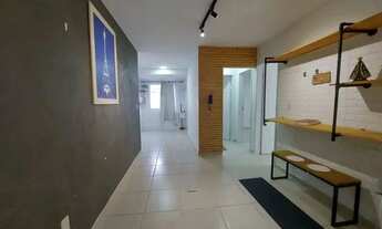 Imagem 6: Apartamento PALHOÇA - SC