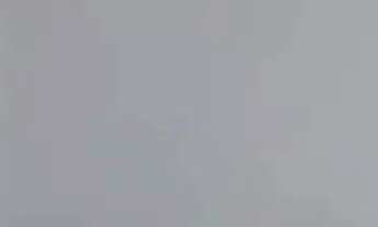 Imagem 5: Imóvel para venda tem 57 metros quadrados com 2 quartos em Piedade - Jaboatão dos Guararap