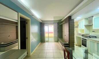 Imagem: Apartamento para locação e venda, com