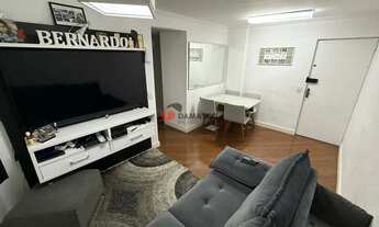 Imagem 3: Apartamento à venda, Santa Maria, São Caetano do Sul, SP