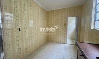 Imagem 5: Apartamento para aluguel no bairro Boqueirão