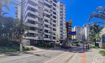 Imagem 2: Cobertura duplex a poucos passos da Beira-Mar Norte