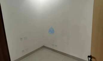 Imagem 6: CASA CONDOMÍNIO PARA VENDA