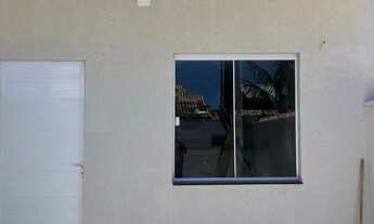 Imagem 4: Kitnet em Itaipuaçu - Alto Padrão