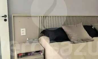 Imagem 6: Apartamento - Jardim das Colinas - Hortolândia