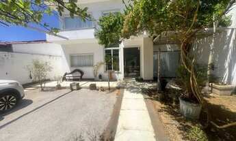 Imagem 3: Casa em Palmas Casa com 5 dormitórios