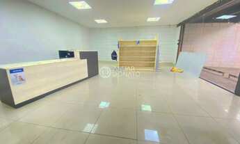 Imagem: Anchieta - Casa comercial 4 quartos para