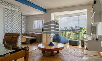 Imagem: Condomínio Edifício Cadoro- 1 Dormitório