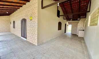 Imagem 2: 10- CASA NO ARAÇAGI