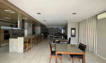 Imagem 2: Apartamento em Jardim dos Estados - Campo Grande