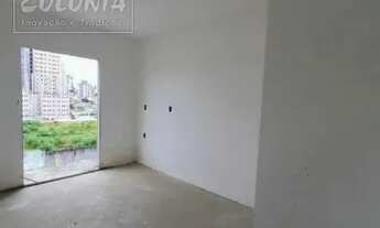 Imagem 5: Cobertura a venda - Jardim Stella, Santo André