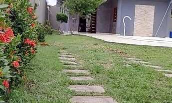 Imagem: CASA JAUA TEMPORADA (Pacote Nalal e Réveillon)