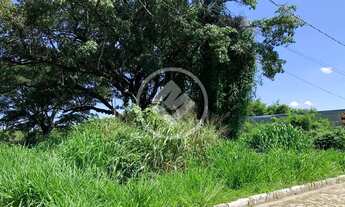 Imagem 3: Lote condomínio Lirios do Vale 405 m2 Ótima localização, ao lado do Shopping Lagoa Santa