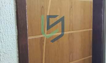 Imagem 3: VENDO AGIO APARTAMENTO 2 QUARTOS SETOR 2 -AGUAS LINDAS