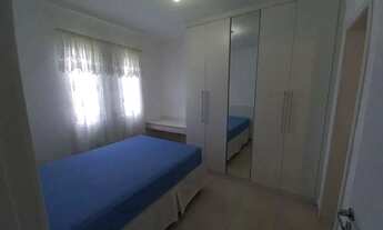 Imagem 7: Vendo Apartamento 2 Quartos sendo 1 Suíte, 64m²