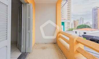 Imagem 5: Casa em Santana Casa com 2 dormitórios