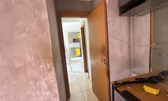 Imagem 3: Apartamento feb - vg - ótima localização