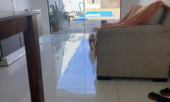 Imagem 4: Aluga-se casa apenas para temporada