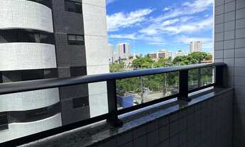 Imagem 14: VARANDAS DO VALE (FAROL