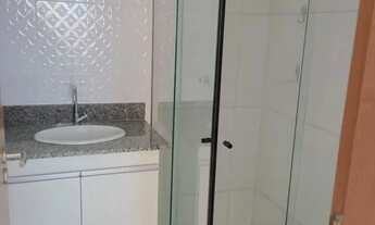 Imagem 5: Apartamento à venda no bairro Itapuã - Salvador/BA