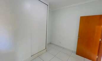 Imagem 6: Casa de 3 Quartos com suíte Condomínio Fechado Setor Vila Brasília