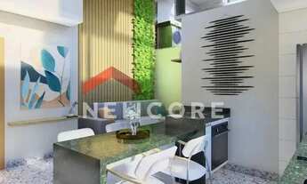 Imagem 3: Apartamento em Rua da Bahia - Lourdes - Belo Horizonte/MG