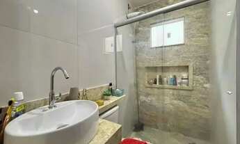 Imagem 5: Contrato de gaveta no Bairro Pampalona