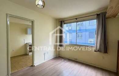 Imagem 2: Venda JK PORTO ALEGRE RS Brasil