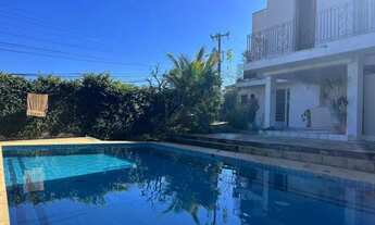 Imagem: Quarto Individual Centro Beira-mar Florianopolis