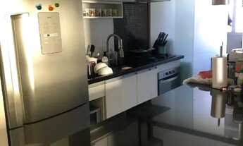 Imagem 5: Apartamento - Loteamento Chácara Prado - Campinas