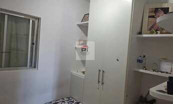 Imagem 6: Apartamento 3 Quartos para Venda em Salvador, Jardim Armação, 3 dormitórios, 2 banheiros