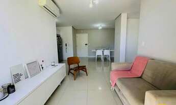 Imagem 2: Apartamento 2 dormitórios próximo ao mar no Campeche, Florianópolis SC