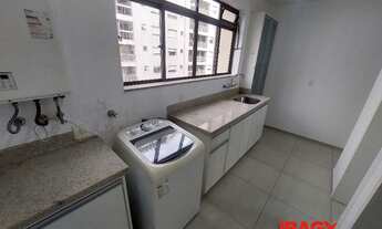 Imagem 11: Excelente Apartamento 4 dormitório(s) em Centro - Florianópolis