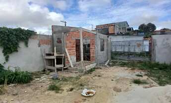 Imagem 5: Aluga-se terreno 10×30 prox a av. das Torres