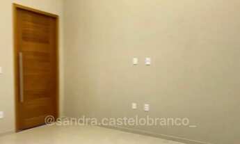 Imagem 7: CN1 CASA NOVA no ARAÇAGI