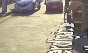 Imagem 2: Imóvel de Aluguel no melhor do Joao XXIII