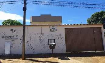 Imagem: Oportunidade Única em PLANALTINA - GO