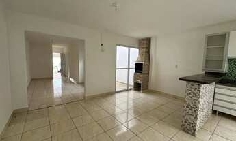 Imagem 4: Imóvel para aluguel com 60 metros quadrados com 2 quartos em Jardim Imperial - Cuiabá - MT