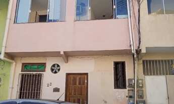 Imagem 4: Alugo casa fixo ou temporada