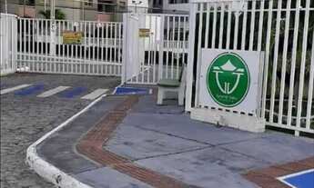 Imagem: Grand Ville - Barra dos Coqueiros 10946