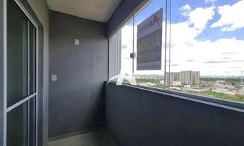 Imagem 7: Aluguel Apartamento LARANJEIRAS