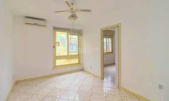 Imagem 2: Apartamento 1 dormitório