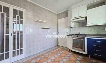 Imagem 6: Sobrado com 3 dormitórios à venda, 150 m² por R$ 550.000,00 - Cidade Líder - São Paulo/SP