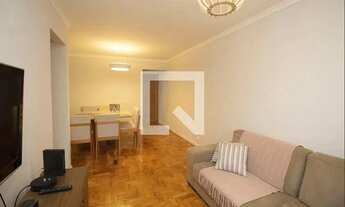 Imagem 4: Apartamento à Venda - Jardim Brasil , 2 Quartos, 70 m2