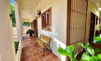 Imagem 5: Casa á venda no bairro Tancredo Neves