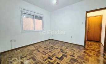 Imagem: Apartamento à venda Rua Demétrio Ribeiro