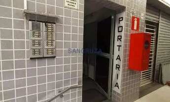 Imagem: Que tal uma excelente sala para consultório