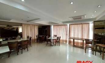 Imagem 16: Excelente Apartamento 2 dormitório(s) em Agronômica - Florianópolis