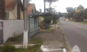 Imagem 5: Terreno à venda, 750 m² por R$ 1.200.000,00 - Jardim Social - Curitiba/PR