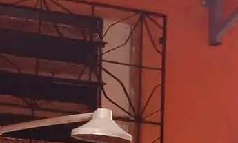 Imagem 4: Imóvel para aluguel tem 38 metros quadrados com 1 quarto em Curió-Utinga - Belém - PA